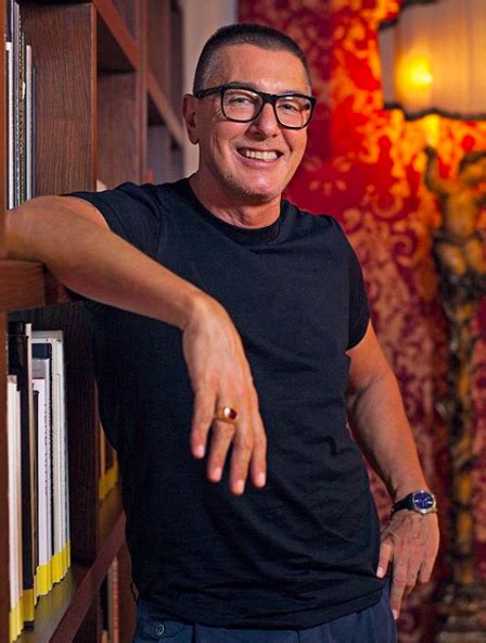 оптом dolce gabbana|Dolce & Gabbana founder.